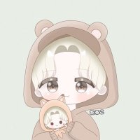 ใใใใ๐ฉใ (@d_cxx1) 's Twitter Profile