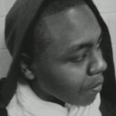 Mr.Bee Smooth - @FluffyKidSwag - Twitter