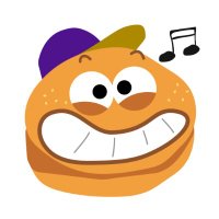 BigBlast (@bigblast1010) 's Twitter Profile