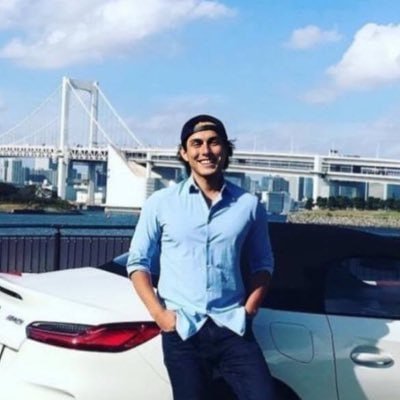 ハーfuで猫好き🐈の専业toreダー/日本・米国株,FX,仮想通货に分散投资/借金生活から《日本万株》で30→8亿円に成功/胜つことにfuォーカsuした情报を公开/娘の育児も奋闘中💪/おれ见ればトロードで胜てる/2024年はチャンスの年🎯/福罗瓦参加型#buraddoの10倍チャランジ画企挑战戦中