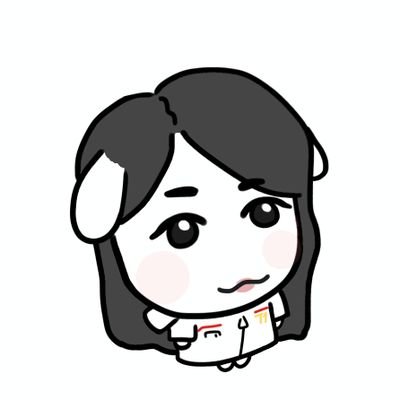 ʕ •ᴥ• ʔ