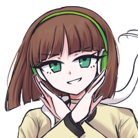Glacey (@_glacey) 's Twitter Profile