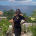 Diallo fatima (@diallofati6453) Twitter profile photo Diallo fatima (@diallofati6453) Twitter profile photo