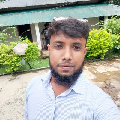 Rakibul747's profile picture. AssalamualaikuM