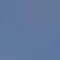 ⊗ (@graysky_13) 's Twitter Profile