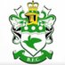 Burscough Galaxy WFC (@ormskirkwfc) Twitter profile photo Burscough Galaxy WFC (@ormskirkwfc) Twitter profile photo