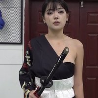 nonobw花絮组 (@smfight281277) 's Twitter Profile
