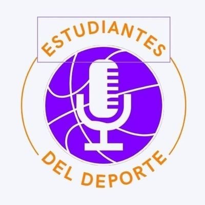 Somos la Revolución del Básquet Platense.
Entrevistas, partidos, resultados y más.
https://t.co/wdnlnrwX0J