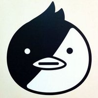 カタシヨクオ (@katashiyokuo) 's Twitter Profile Photo カタシヨクオ (@katashiyokuo) 's Twitter Profile Photo