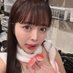 羽月乃蒼(はるなのあ) (@harunanoa1113) Twitter profile photo 羽月乃蒼(はるなのあ) (@harunanoa1113) Twitter profile photo