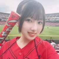 埴輪(はにわ)🌵⚾️ (@haniwa828_carp) 's Twitter Profile