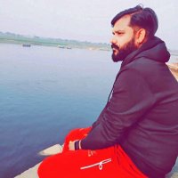 ,👇 (@ravisin19347140) 's Twitter Profile