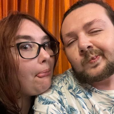 Cyrielle_Lac's profile picture. Webdesigner Junior