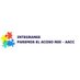 IntegramosyStopbullyingNEE-AACC (@juntosstopacoso) Twitter profile photo IntegramosyStopbullyingNEE-AACC (@juntosstopacoso) Twitter profile photo