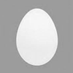 funymony (@funymony) Twitter profile photo funymony (@funymony) Twitter profile photo
