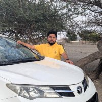 Salahudheen Ibn Yousuf (@a_b_u_hashir) 's Twitter Profile