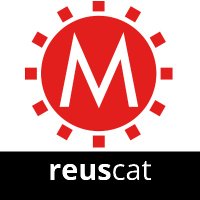 Mercats de Reus (@mercatsdereus) 's Twitter Profile