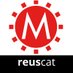 Mercats de Reus (@mercatsdereus) Twitter profile photo Mercats de Reus (@mercatsdereus) Twitter profile photo
