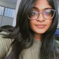 Nihinsa Paranahewa (@nihinsa2000) 's Twitter Profile
