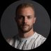Jeff Sekinger (@prvjeffsekinger) Twitter profile photo Jeff Sekinger (@prvjeffsekinger) Twitter profile photo