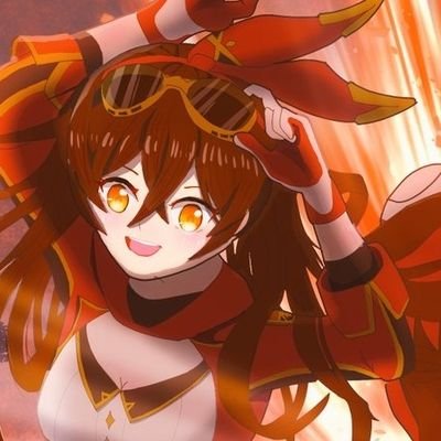 Haktさんのプロフィール画像