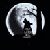 Wolf Like Me Soapery (@wolflikemesoap) Twitter profile photo Wolf Like Me Soapery (@wolflikemesoap) Twitter profile photo