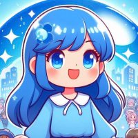 NazGol (@nazgolnabavi) 's Twitter Profile Photo NazGol (@nazgolnabavi) 's Twitter Profile Photo