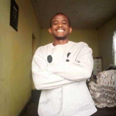 crypto_eyo16452's profile picture. 3uDvPwkinus1TYoMsuPCmyA5SwnFdDi4GdosTDD5vERH my solan address