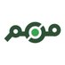 🇸🇦 من هم - السعودية (@manhomksa) Twitter profile photo 🇸🇦 من هم - السعودية (@manhomksa) Twitter profile photo