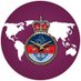 Defence Operations 🇬🇧 (@defenceops) Twitter profile photo Defence Operations 🇬🇧 (@defenceops) Twitter profile photo