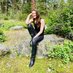 Laura Jordan is in her writing cave (@laurajwriting) Twitter profile photo Laura Jordan is in her writing cave (@laurajwriting) Twitter profile photo