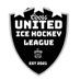 UIHL (@uihloffcl) Twitter profile photo UIHL (@uihloffcl) Twitter profile photo