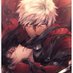 Ezio Auditore (@cryptoassassin4) Twitter profile photo Ezio Auditore (@cryptoassassin4) Twitter profile photo