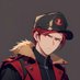 链上猎手 (@yl20020628) Twitter profile photo 链上猎手 (@yl20020628) Twitter profile photo