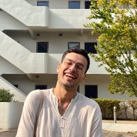 Kamil McClelland (@kamilmcc) 's Twitter Profile