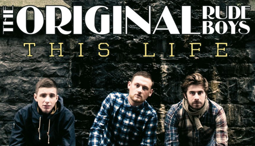#ThisLife - 23rd March :-D