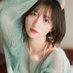 石井陽菜 (@ishii_haruna) Twitter profile photo 石井陽菜 (@ishii_haruna) Twitter profile photo