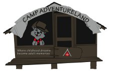 Camp Adventureland is a Scouts Canada Operated Summer Camp during the month of July. We offer Day camp for ages 6-12 and Residential camp for ages 7-11.