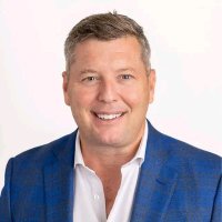 Craig Harris (@craigbharris16) 's Twitter Profile