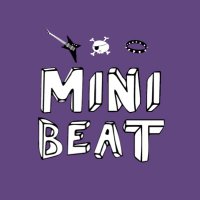 Festival MiniBeat (@minibeatfest) 's Twitter Profile Photo Festival MiniBeat (@minibeatfest) 's Twitter Profile Photo