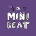 Festival MiniBeat (@minibeatfest) Twitter profile photo Festival MiniBeat (@minibeatfest) Twitter profile photo