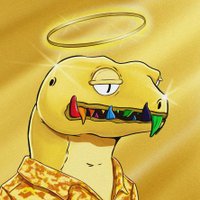 Mason Lounge (@masonl0unge) 's Twitter Profile Photo
