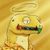 Mason Lounge (@masonl0unge) Twitter profile photo Mason Lounge (@masonl0unge) Twitter profile photo