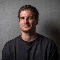 Tilman Pauls (@tilman_p) 's Twitter Profile Photo Tilman Pauls (@tilman_p) 's Twitter Profile Photo