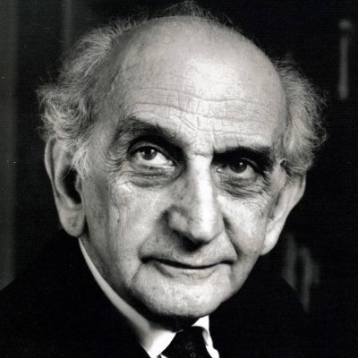 p_borophene's profile picture. 