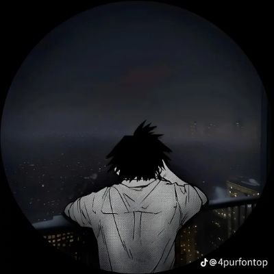 0755Abel3820's profile picture. bitunix Intern