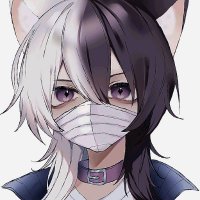 りばくろ.exe（らん） (@kcolc_esrever) Twitter profile photo
