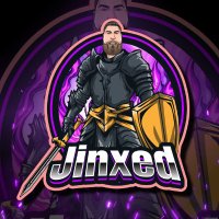 Jinxed | AE (@jinxed_pally) 's Twitter Profile Photo Jinxed | AE (@jinxed_pally) 's Twitter Profile Photo