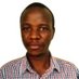 Boniface Ouma (@ouma_27) Twitter profile photo Boniface Ouma (@ouma_27) Twitter profile photo