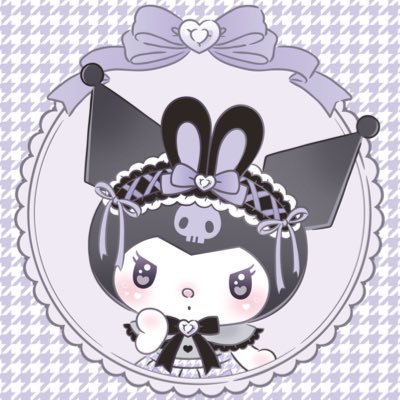 しおぽんさんのプロフィール画像